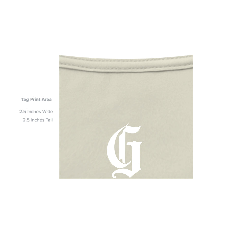Sand - N6210 - INSIDE_TAG_LINE