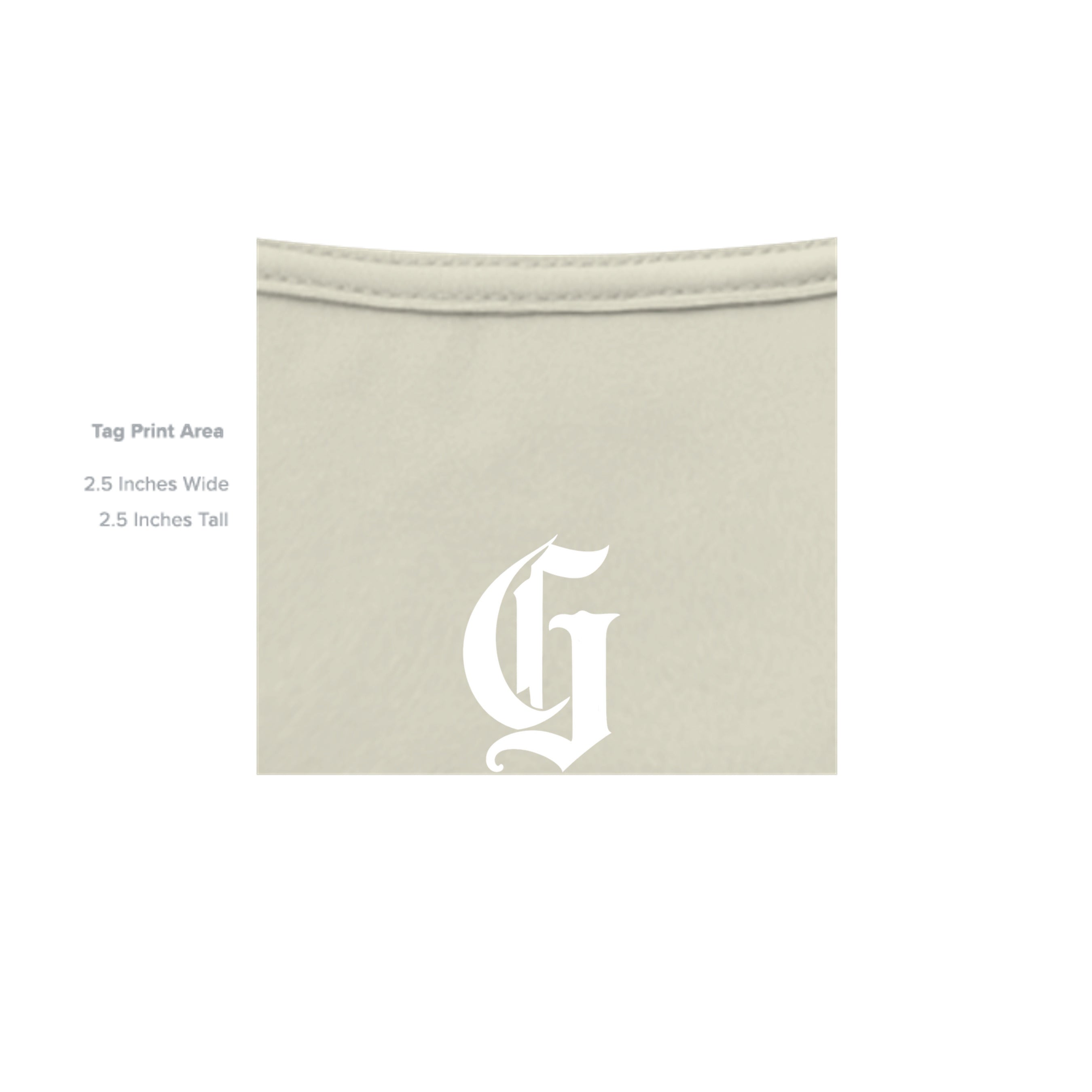 Sand - N6210 - INSIDE_TAG_LINE