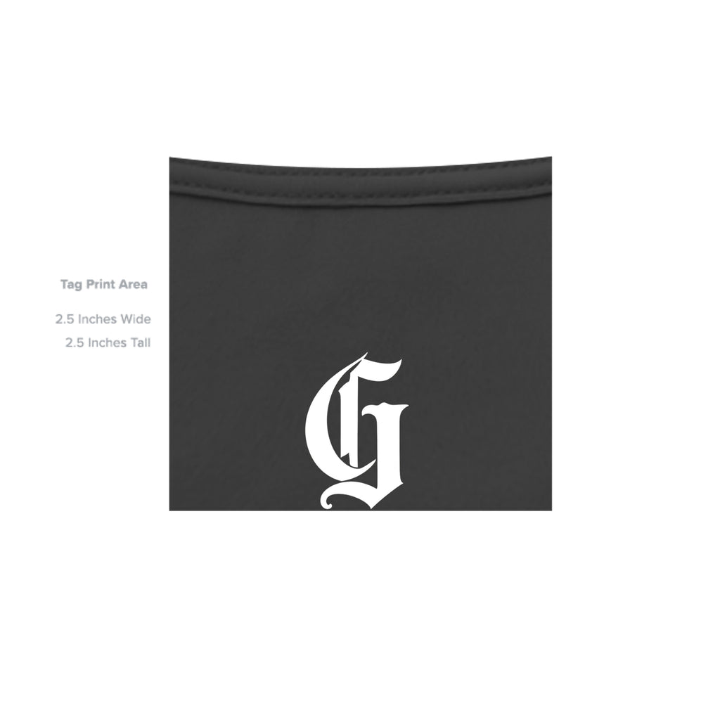 Black - N6210 - INSIDE_TAG_LINE