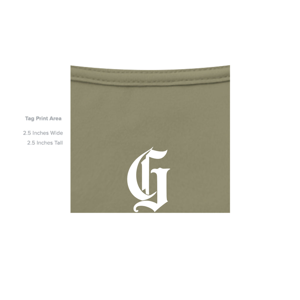 Light Olive - N6210 - INSIDE_TAG_LINE
