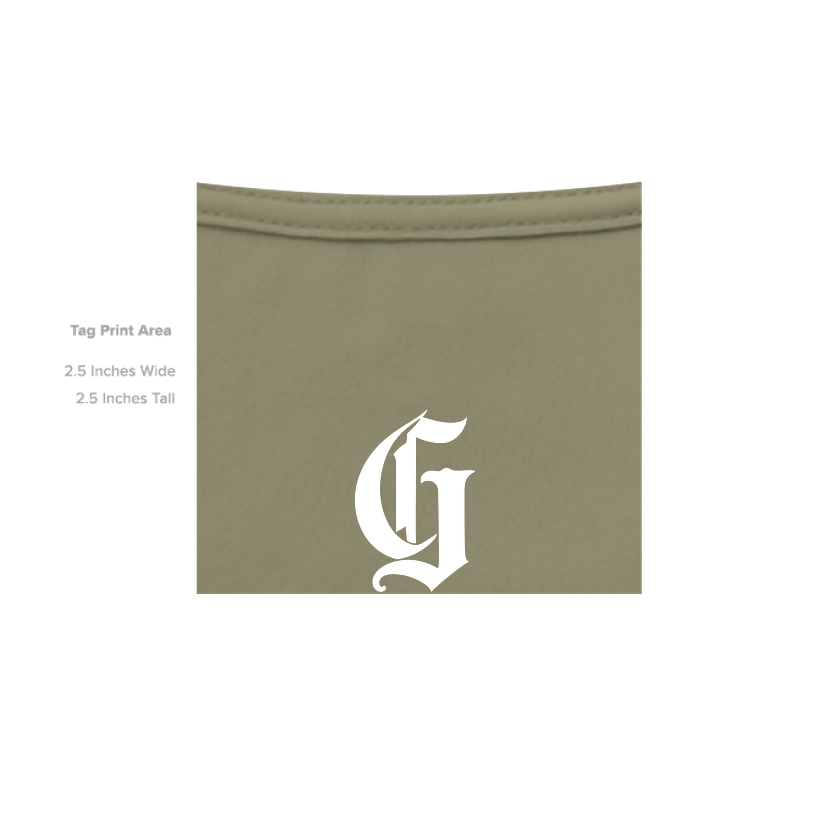Light Olive - N6210 - INSIDE_TAG_LINE