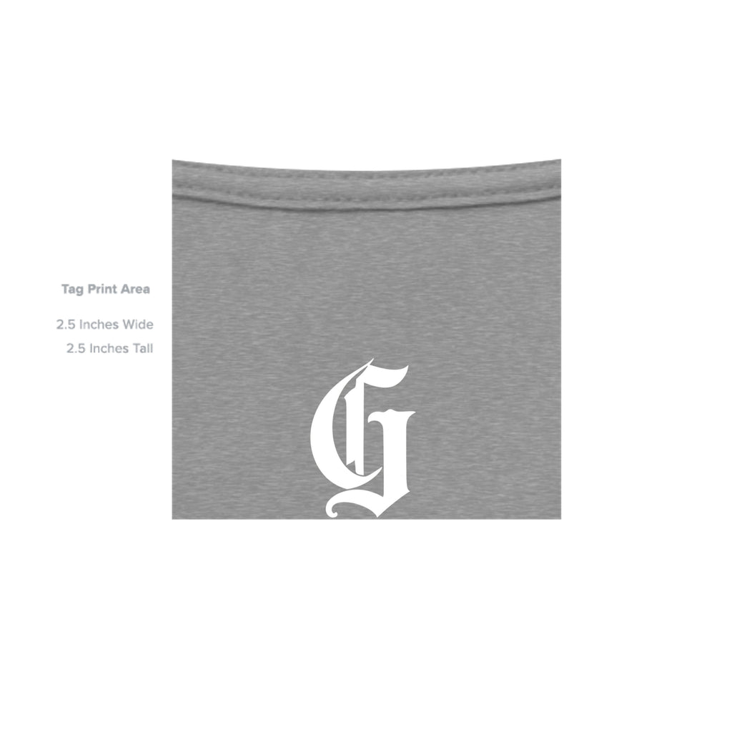 Dark Heather Grey (60/40) - N6210 - INSIDE_TAG_LINE