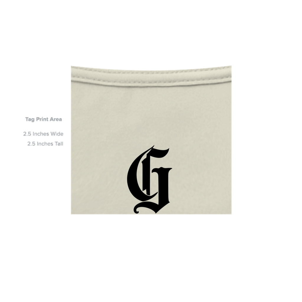Sand - N6210 - INSIDE_TAG_LINE