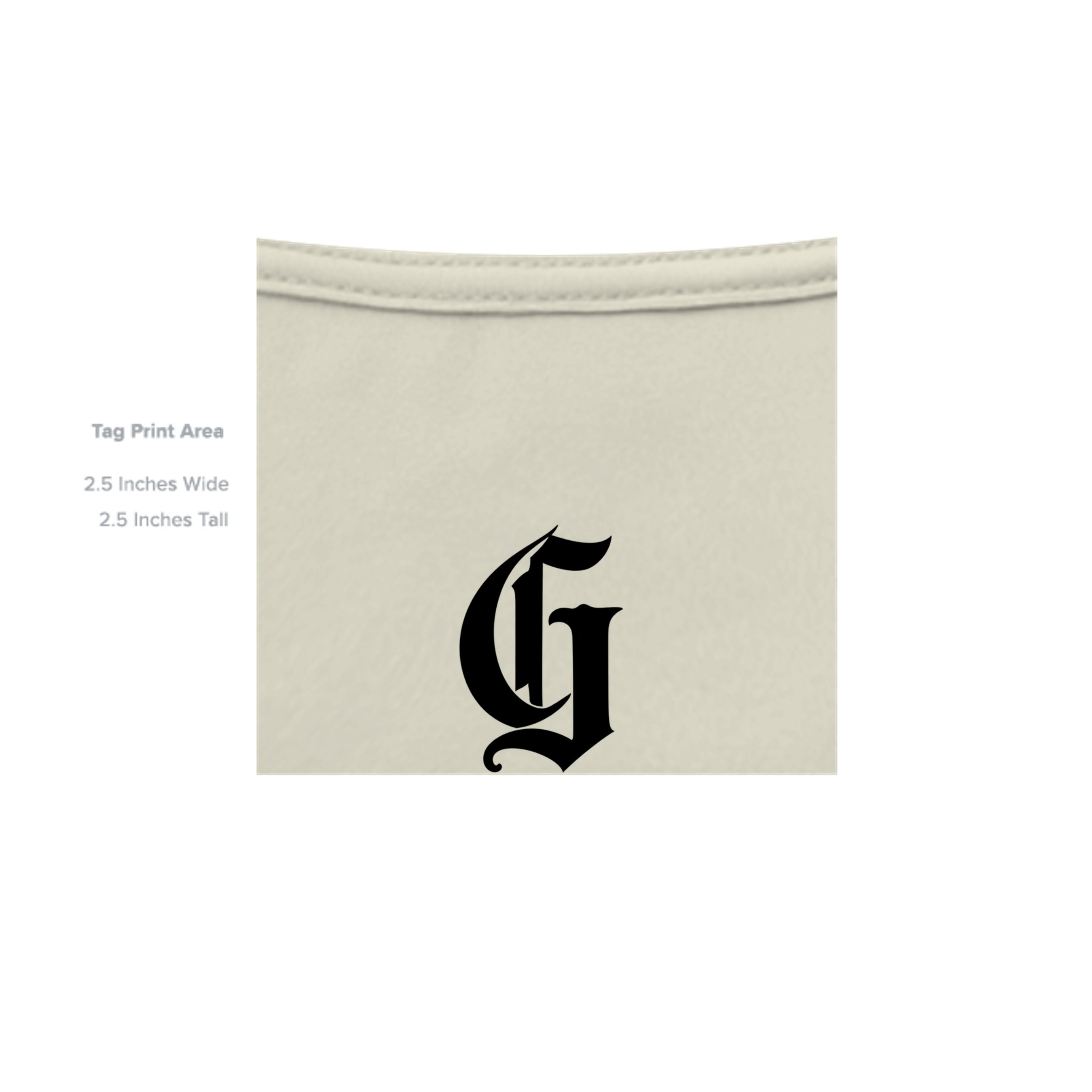 Sand - N6210 - INSIDE_TAG_LINE