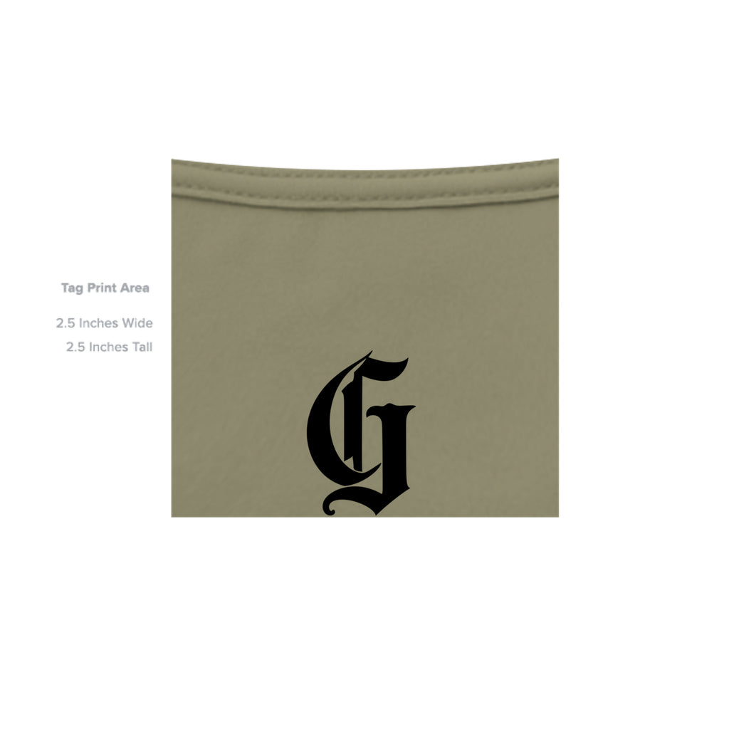 Light Olive - N6210 - INSIDE_TAG_LINE