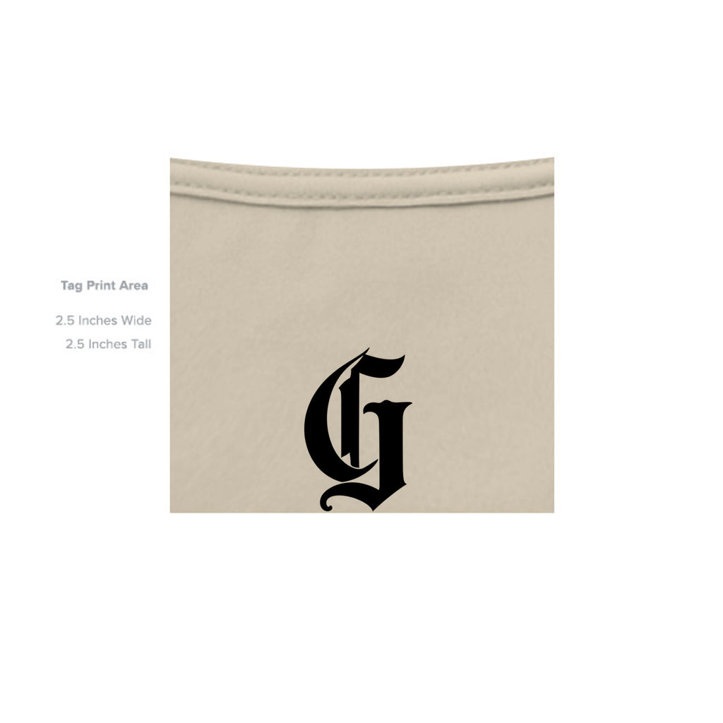 Heather Cream - N6210 - INSIDE_TAG_LINE