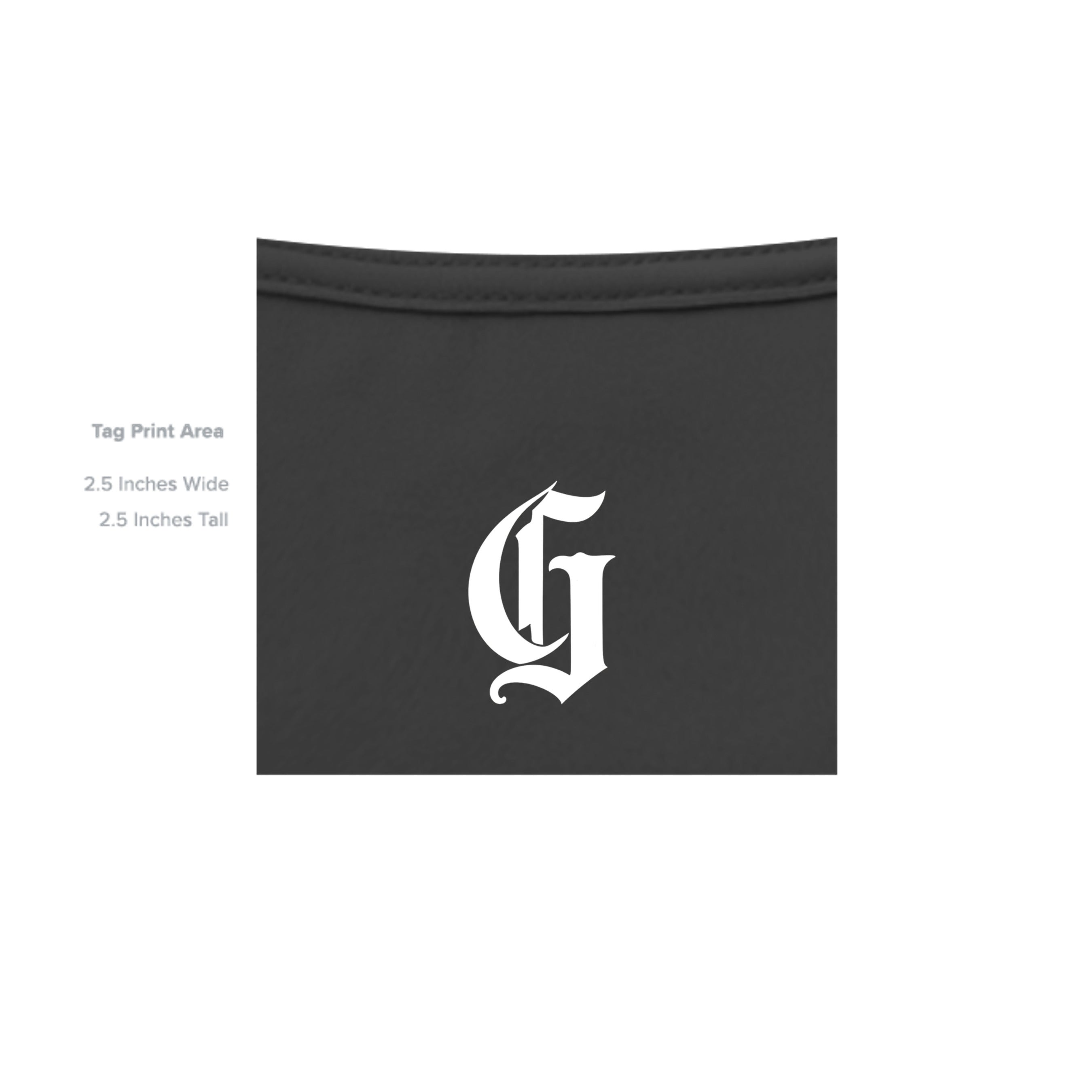 Black - N6210 - INSIDE_TAG_LINE