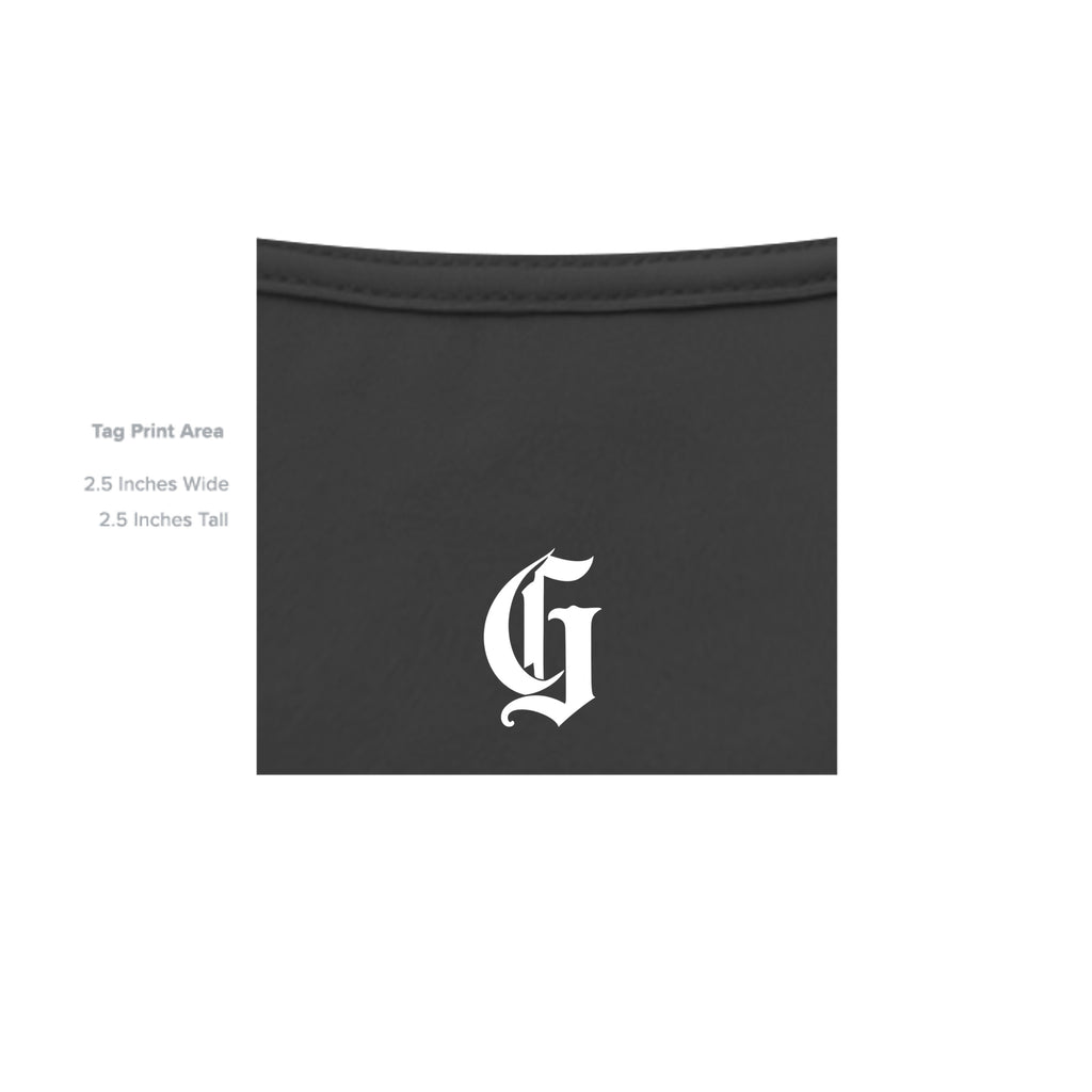 Black - N6210 - INSIDE_TAG_LINE