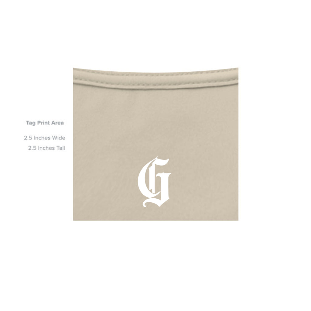Heather Cream - N6210 - INSIDE_TAG_LINE