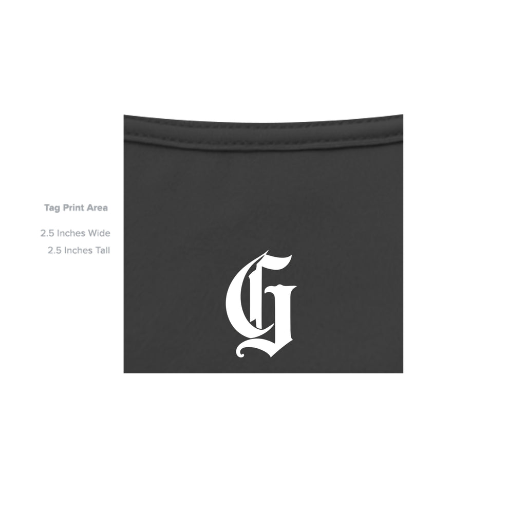 Black - N6210 - INSIDE_TAG_LINE