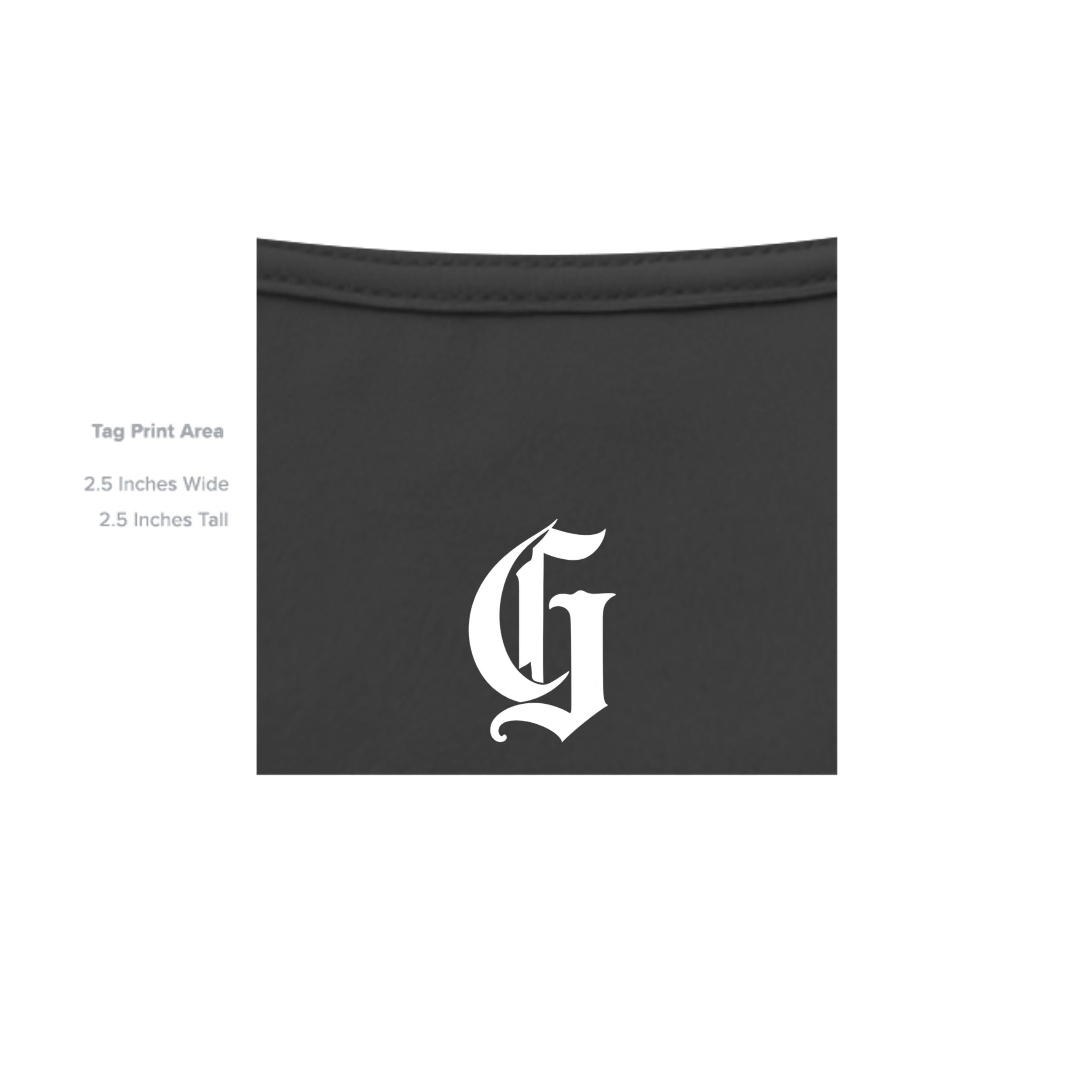 Black - N6210 - INSIDE_TAG_LINE