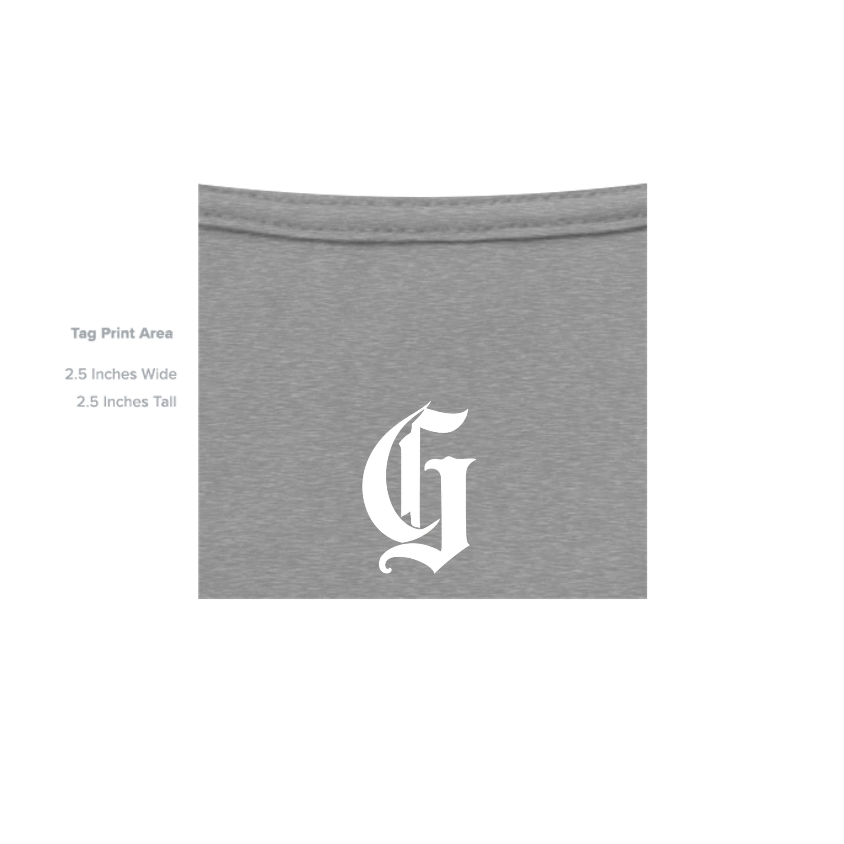 Dark Heather Grey (60/40) - N6210 - INSIDE_TAG_LINE