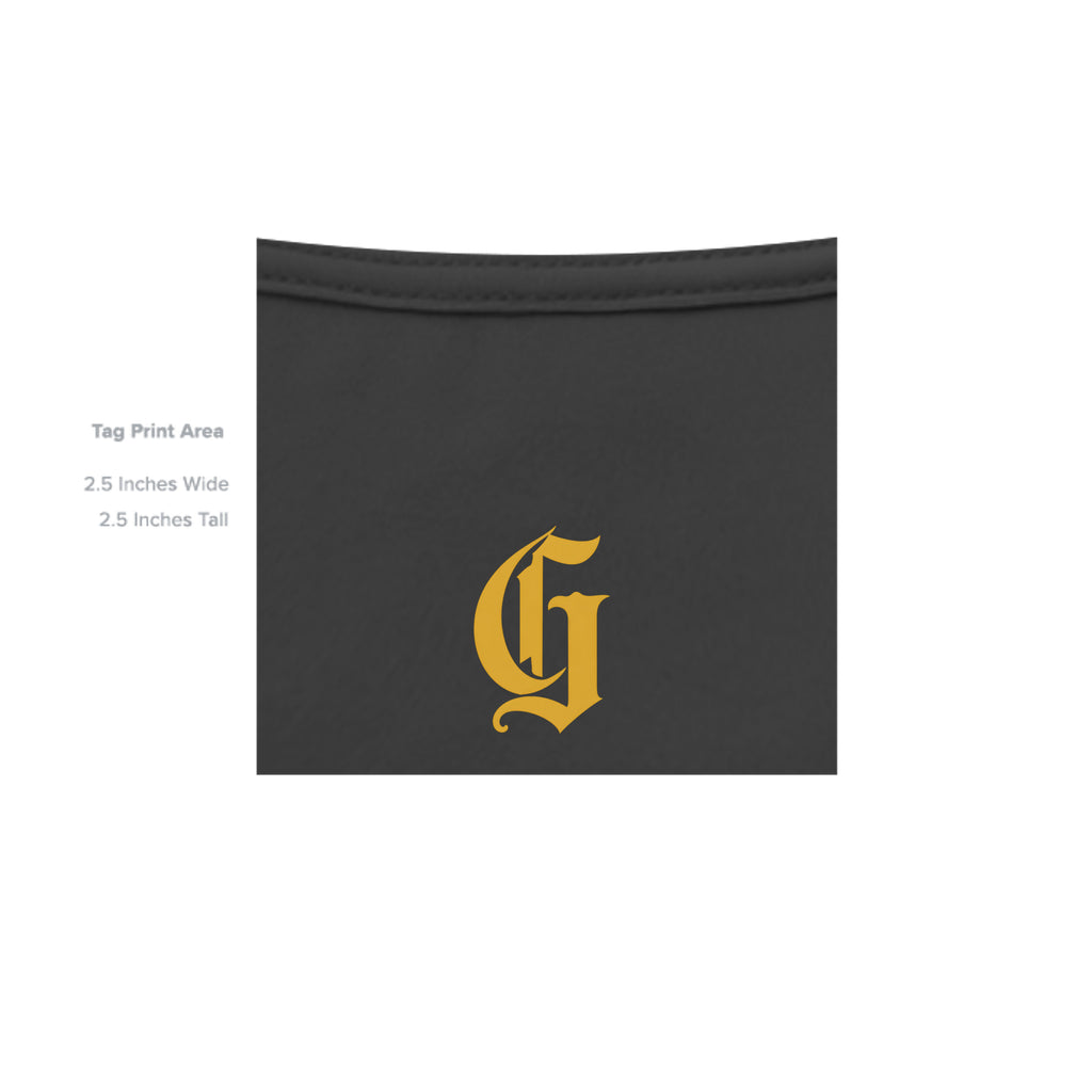 Black - N6210 - INSIDE_TAG_LINE
