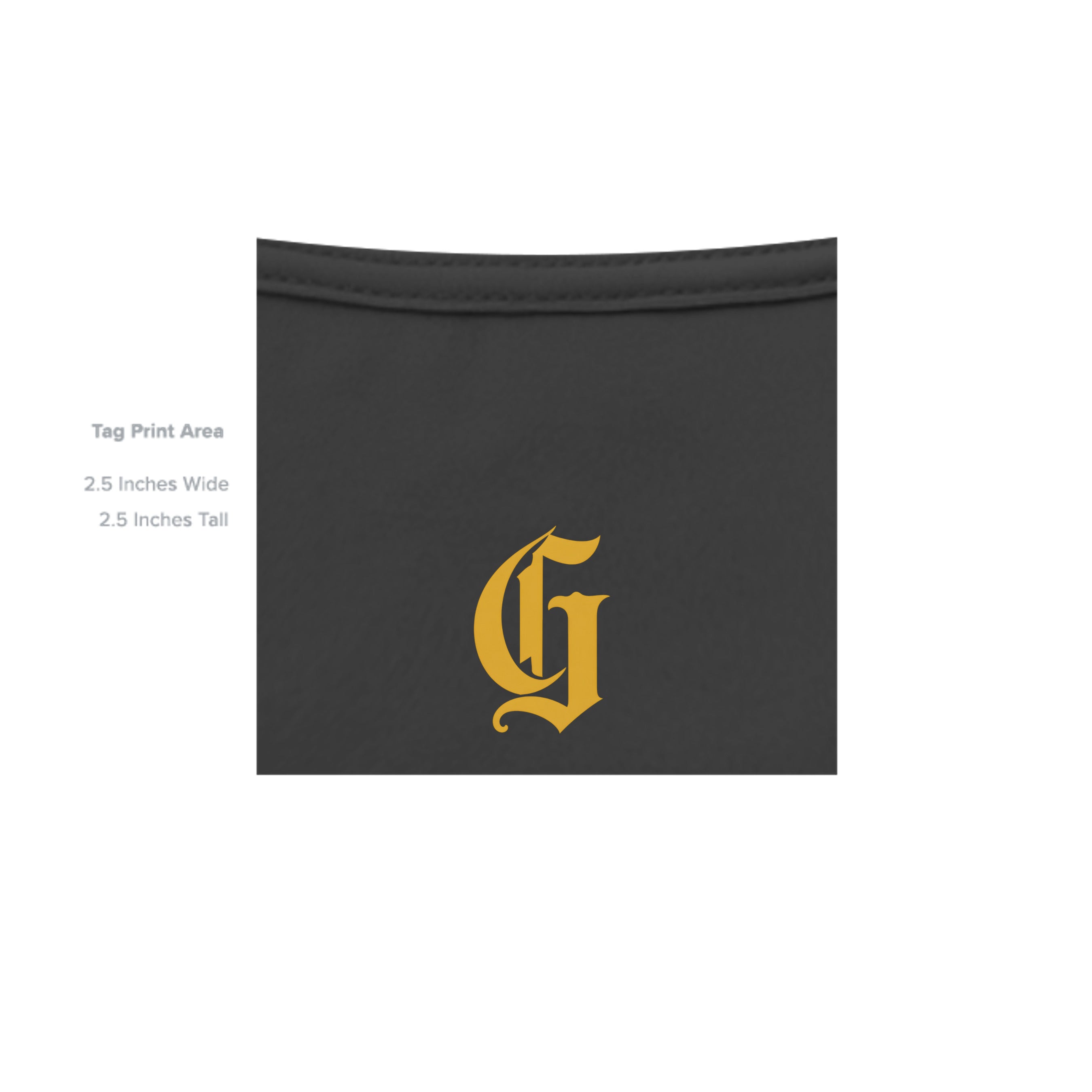 Black - N6210 - INSIDE_TAG_LINE