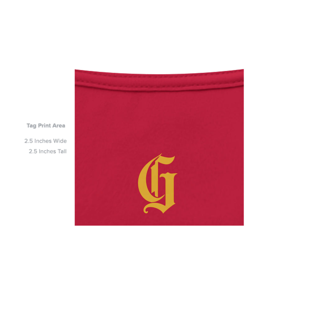 Red - N6210 - INSIDE_TAG_LINE