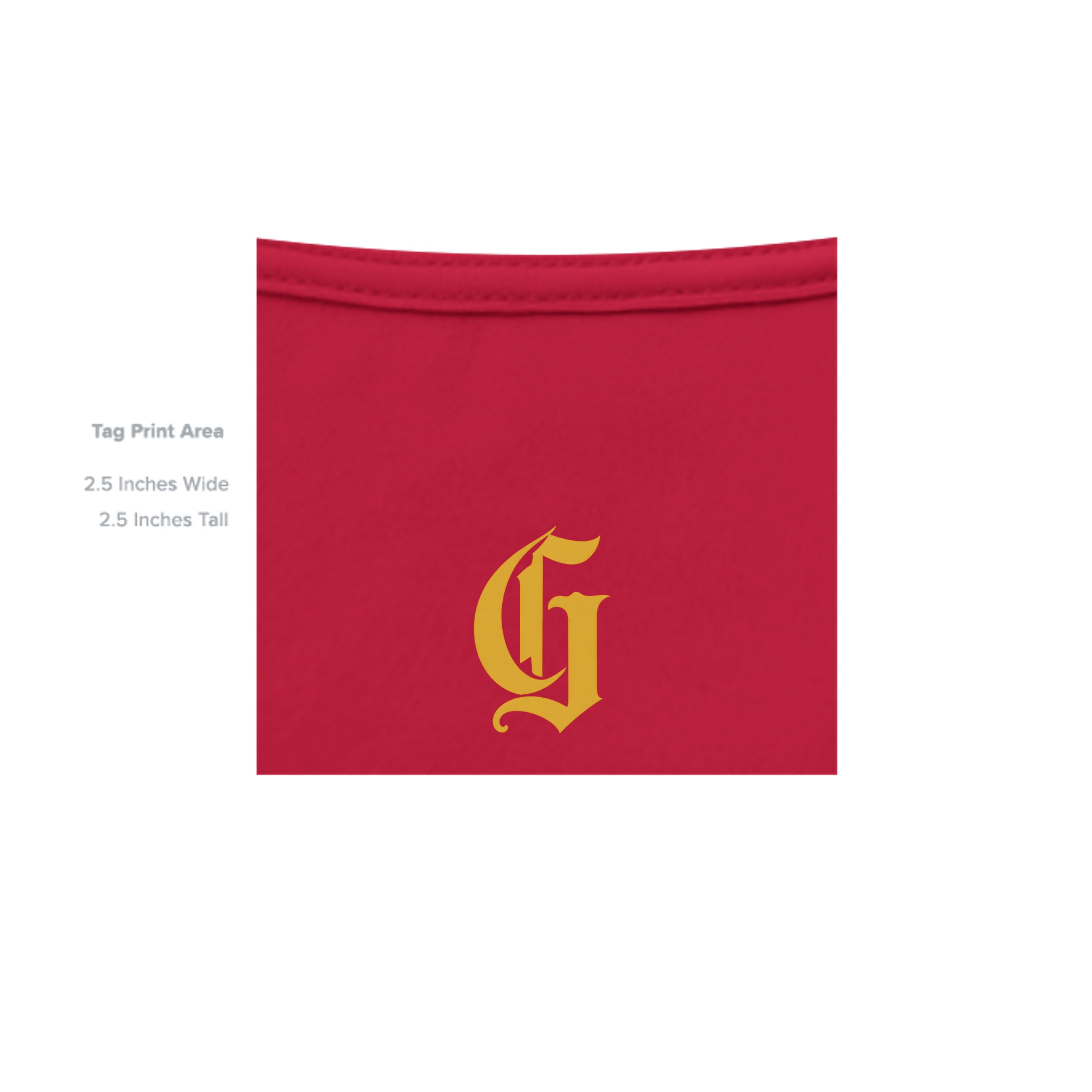 Red - N6210 - INSIDE_TAG_LINE