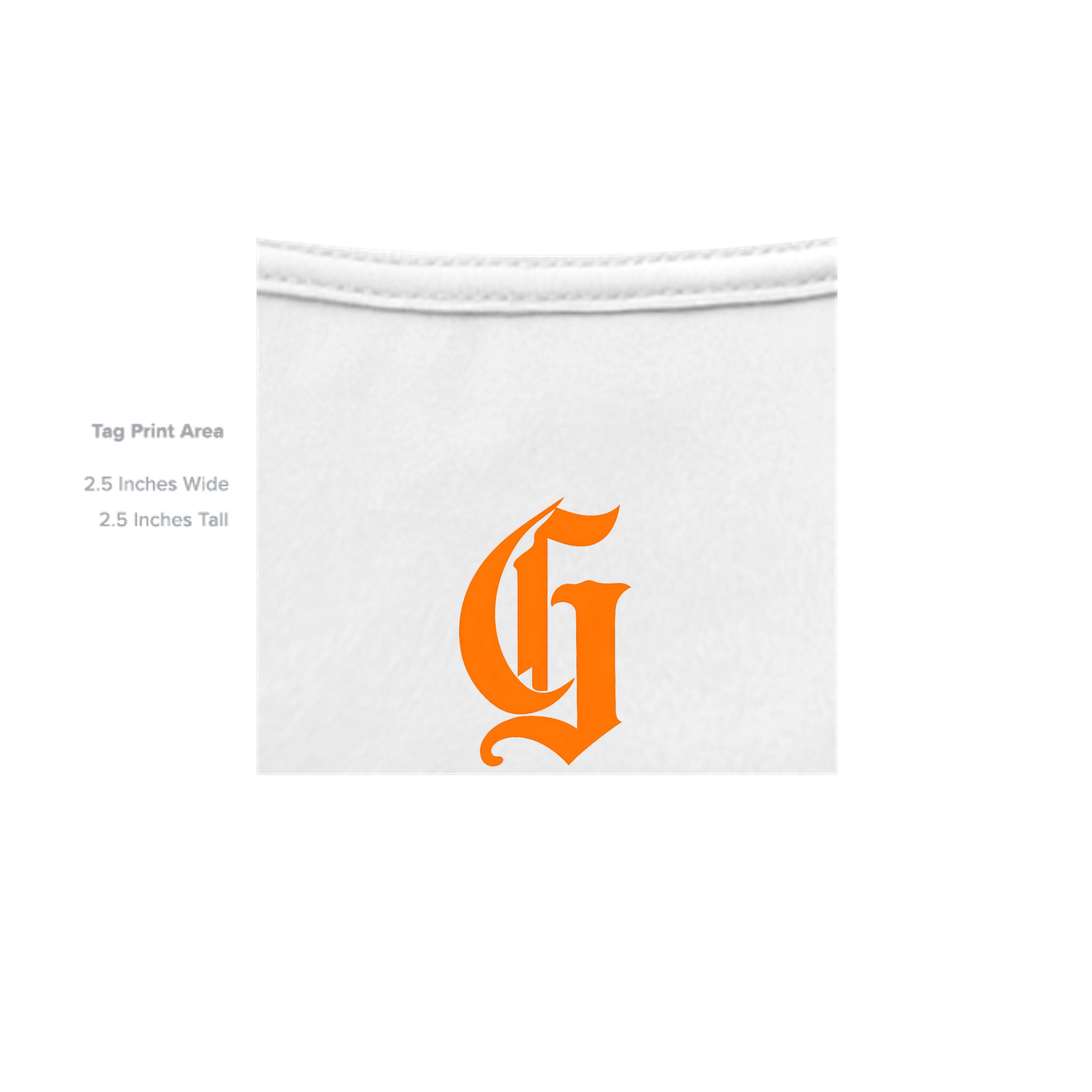 White - N6210 - INSIDE_TAG_LINE