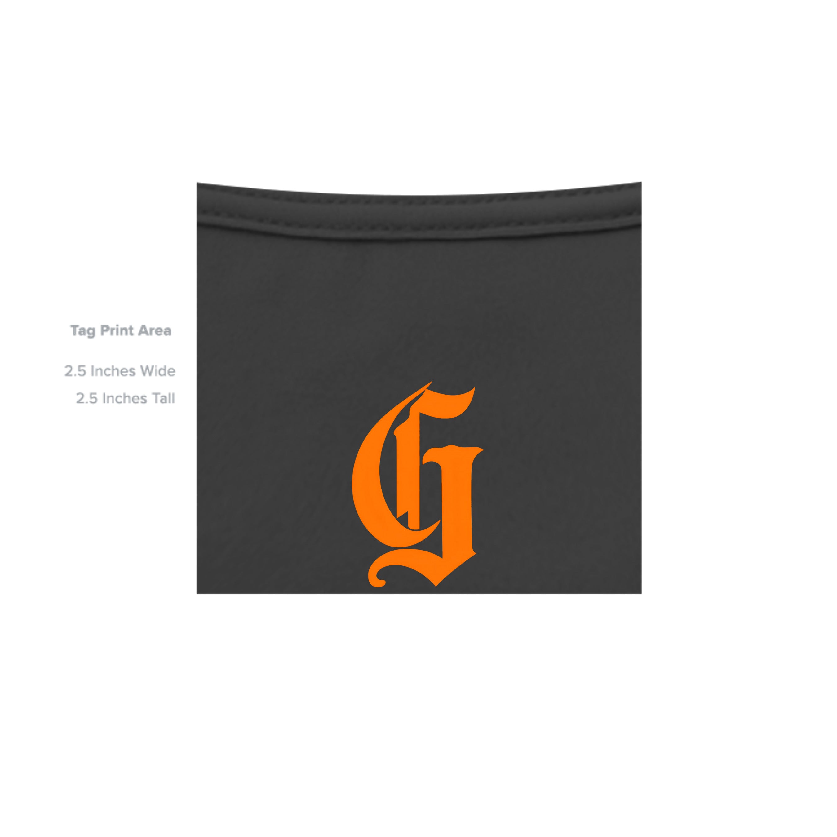 Black - N6210 - INSIDE_TAG_LINE