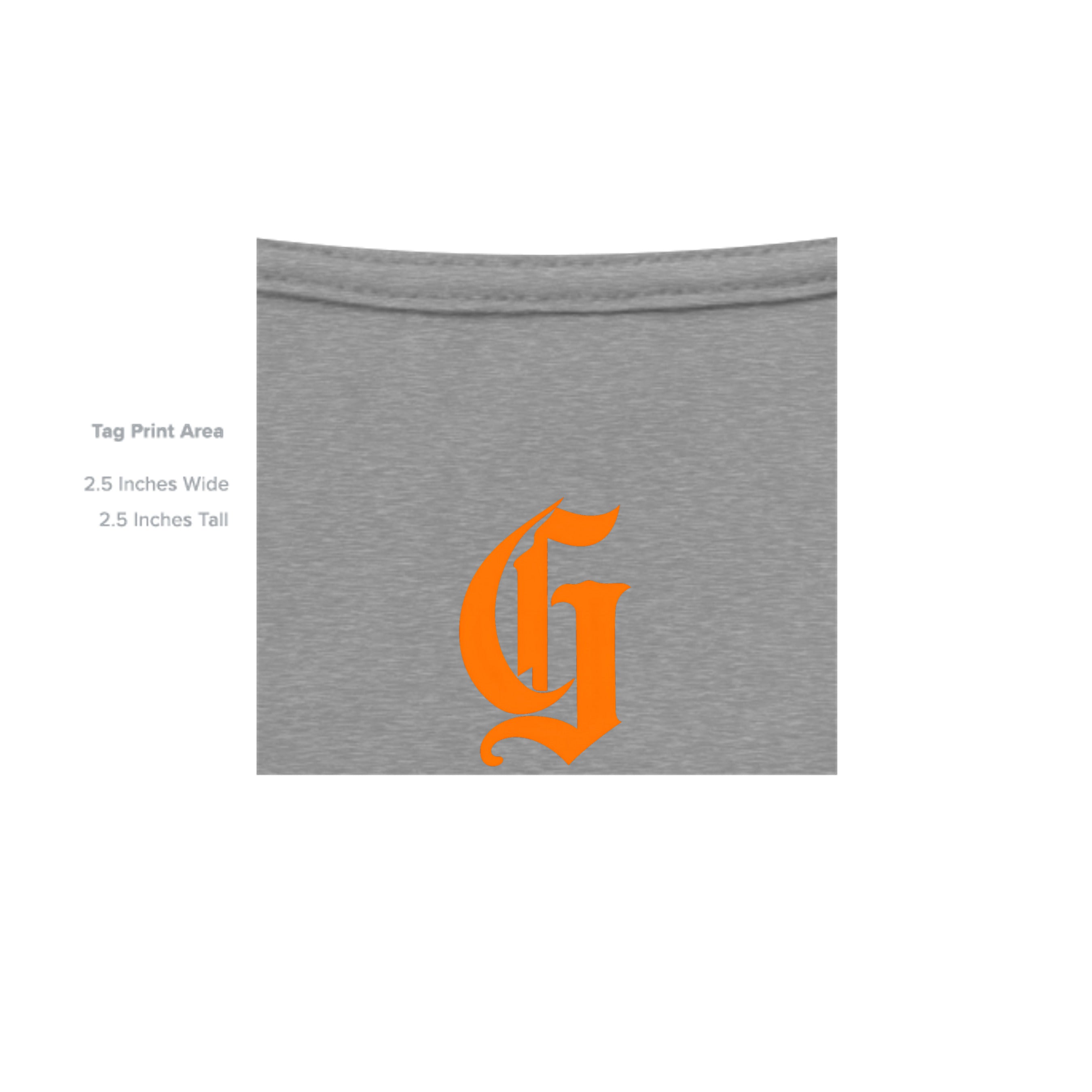 Dark Heather Grey (60/40) - N6210 - INSIDE_TAG_LINE