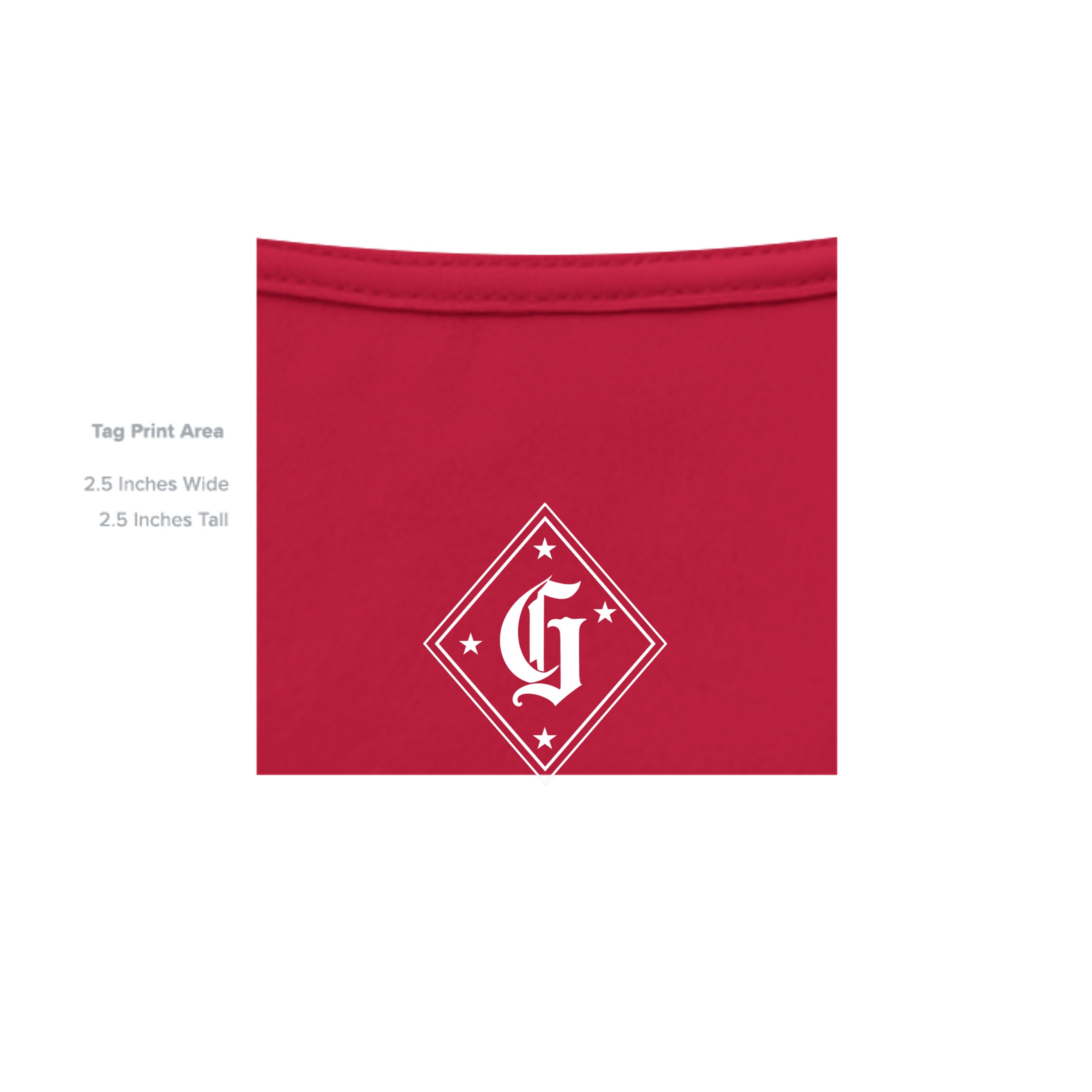 Red - N6210 - INSIDE_TAG_LINE