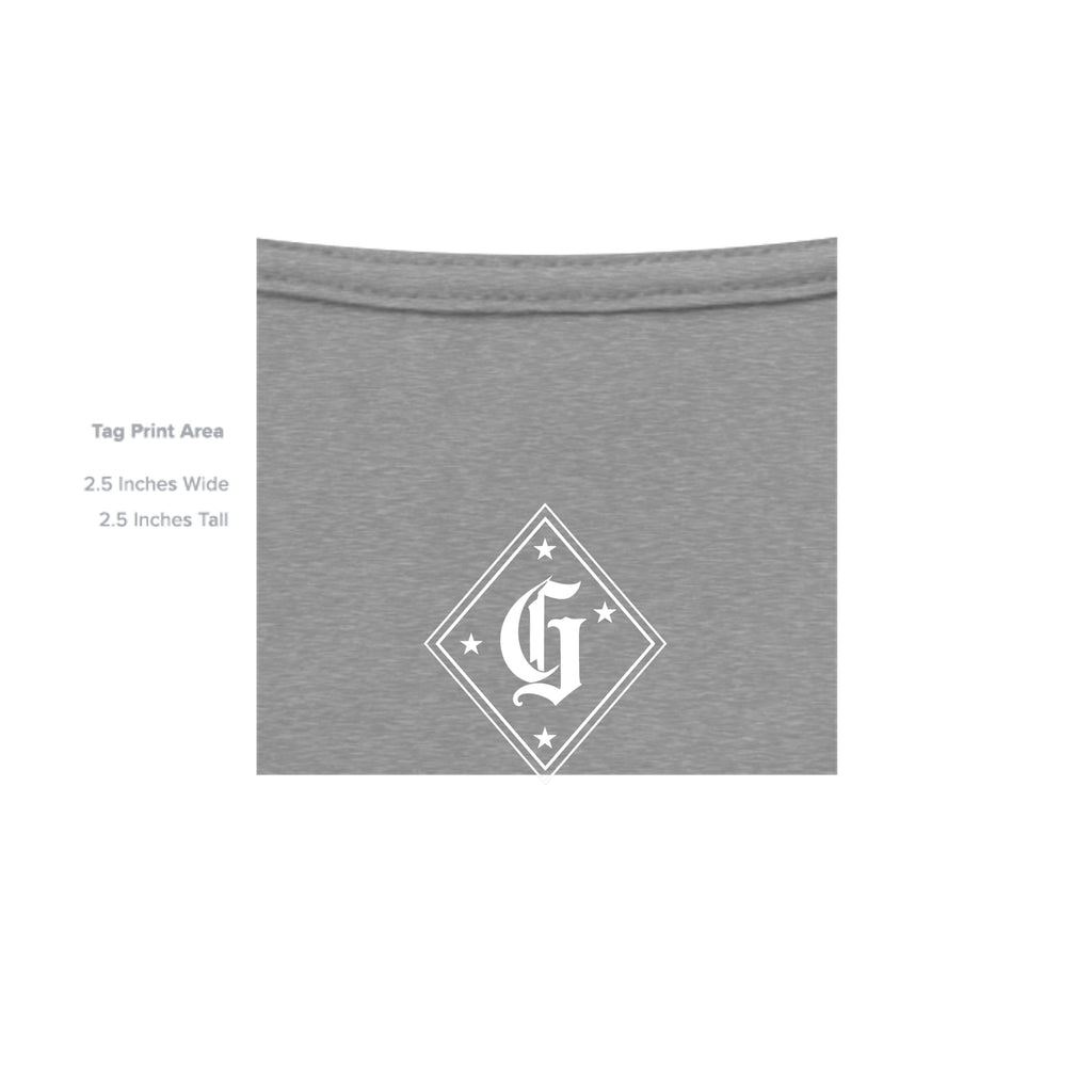 Dark Heather Grey (60/40) - N6210 - INSIDE_TAG_LINE