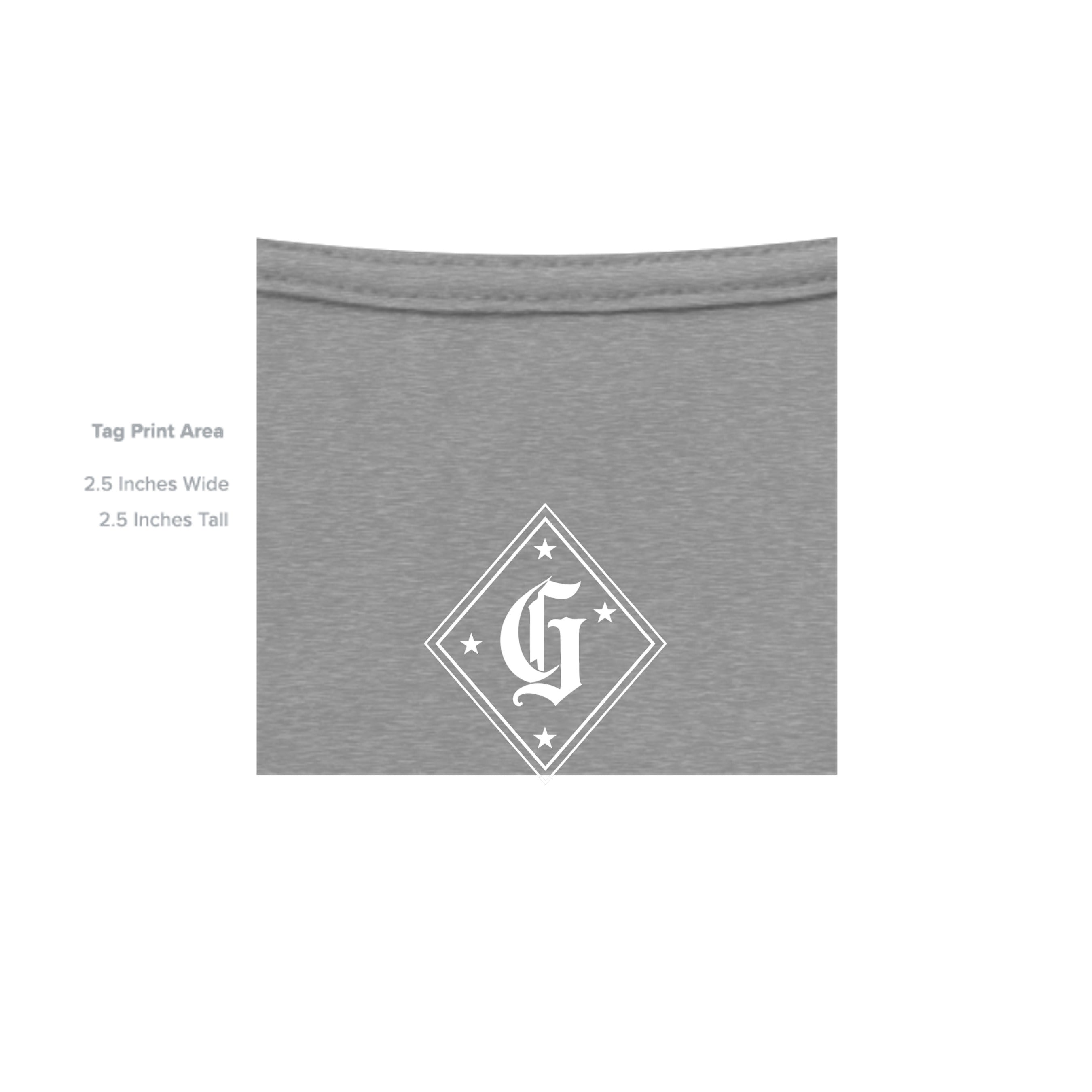 Dark Heather Grey (60/40) - N6210 - INSIDE_TAG_LINE