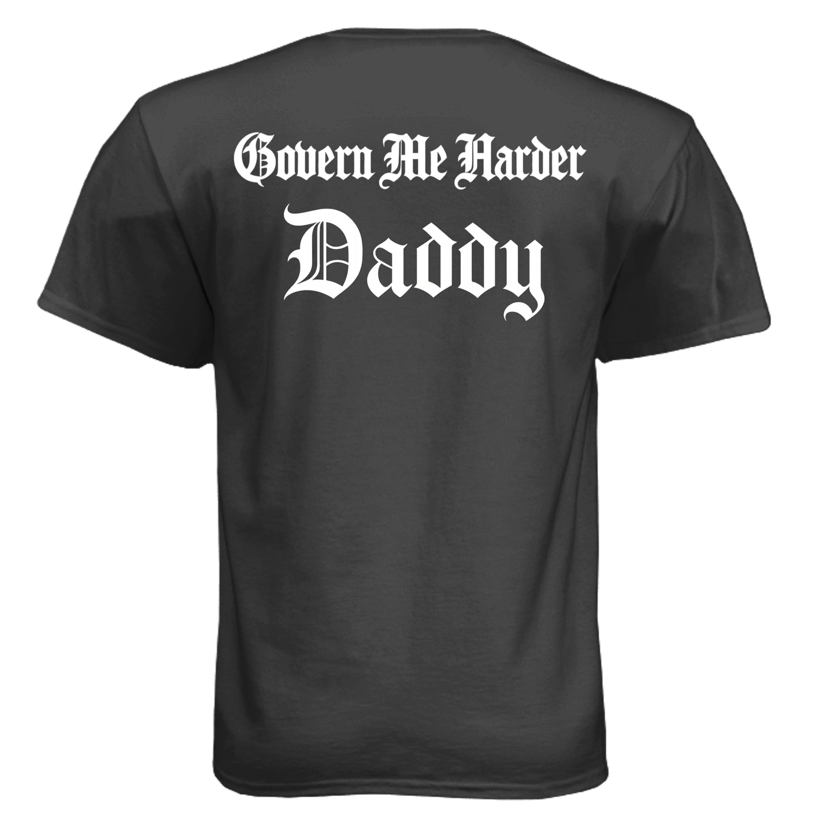 Black - N6210 - BACK