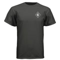 Black - N6210 - FRONT