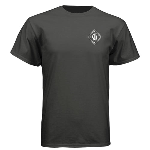 Black - N6210 - FRONT