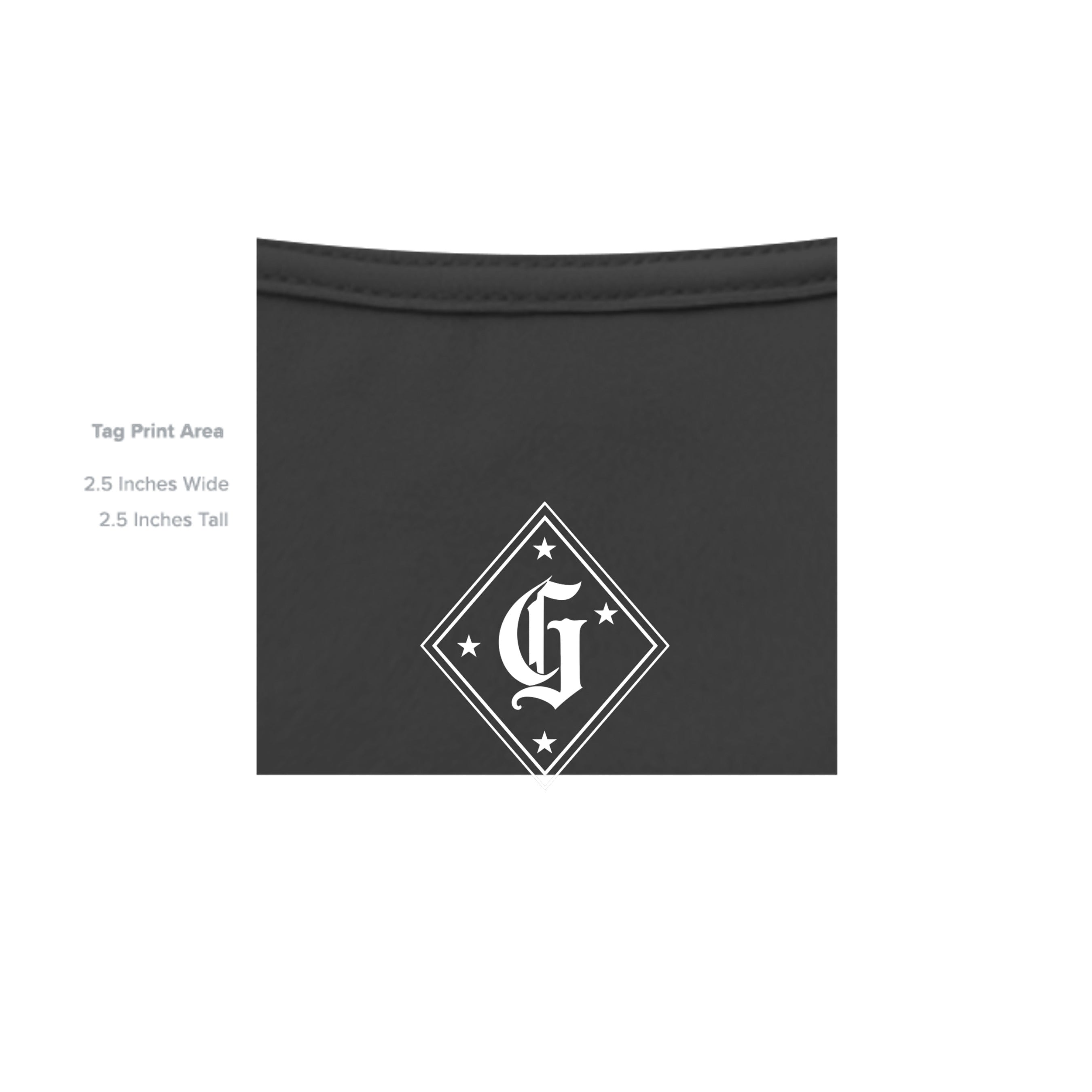 Black - N6210 - INSIDE_TAG_LINE