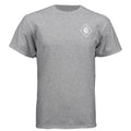 PREMIUM HEATHER - 6010 - FRONT